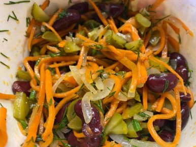 ����� ��� �����: ������� � ������� ������� ��� ����� �������