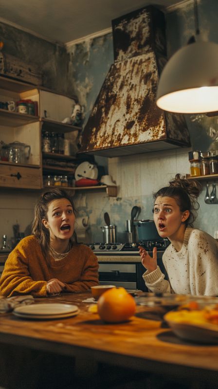 ������� �� �����: ����������� �� ���� �� ������������� �������