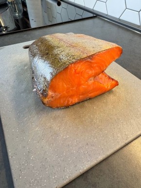 ���� � ��������: �������� ���� � ������� ��� �������� ��������?