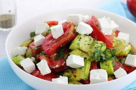 ����� � ����������� ���������, ���������� � �������