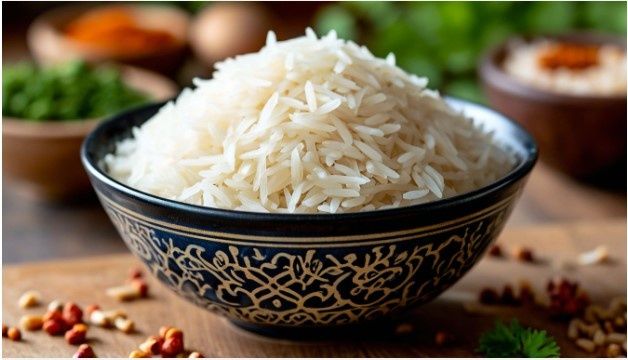 ��������� ��� ������� � ��������� ������ ��� �������� �����