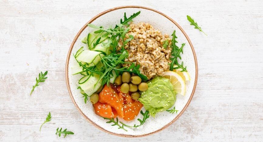 ��� �������� ���� ����: ������� ������� ��� ��������� ��������������