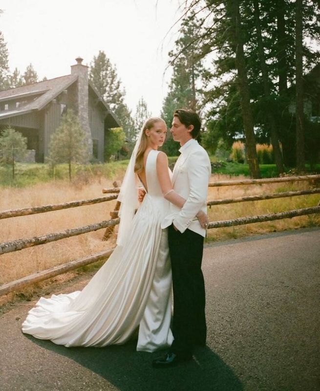 ������� ��� �������� �����: ��� ������ ������������ � ���� ������� ������������� ������