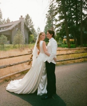 ������� ��� �������� �����: ��� ������ ������������ � ���� ������� ������������� ������