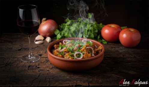 ������� ������� ����� �����: �������������� ���������� ���������� ��������