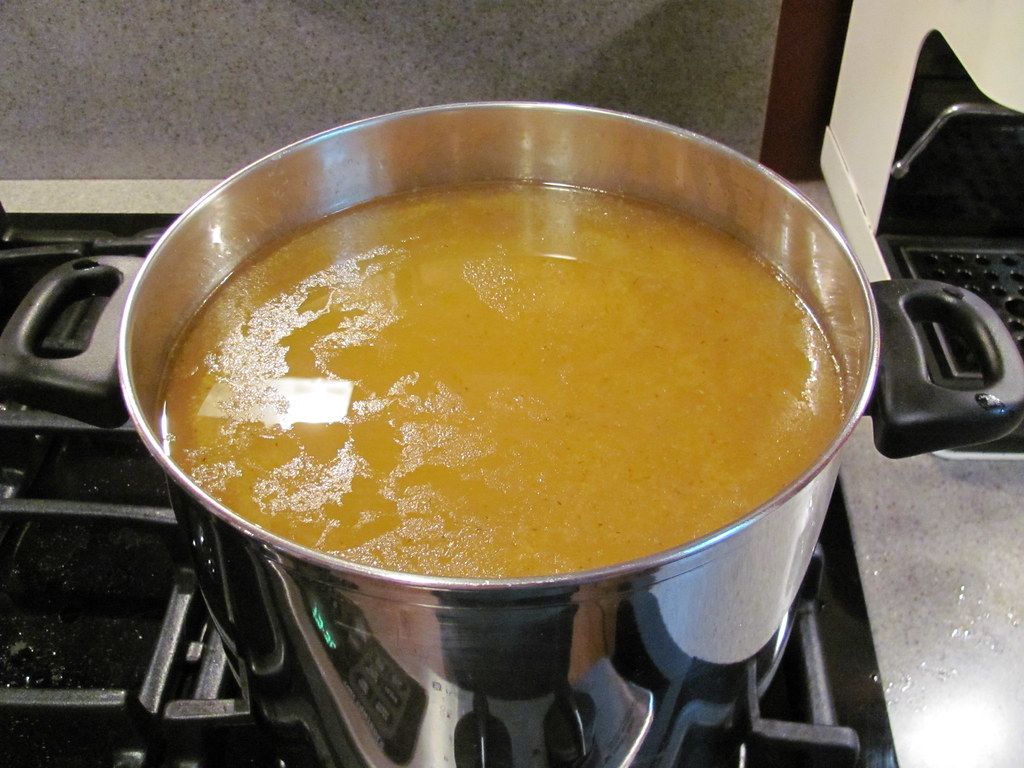 ��������� ������: �������� ������� ����������� �����