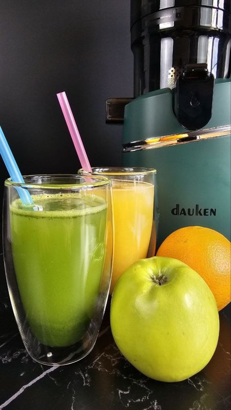 ������ ����� ������ � ���������� �����