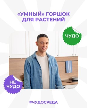 ����� ������ ��� ��������: ����� �������� ��� �������������?