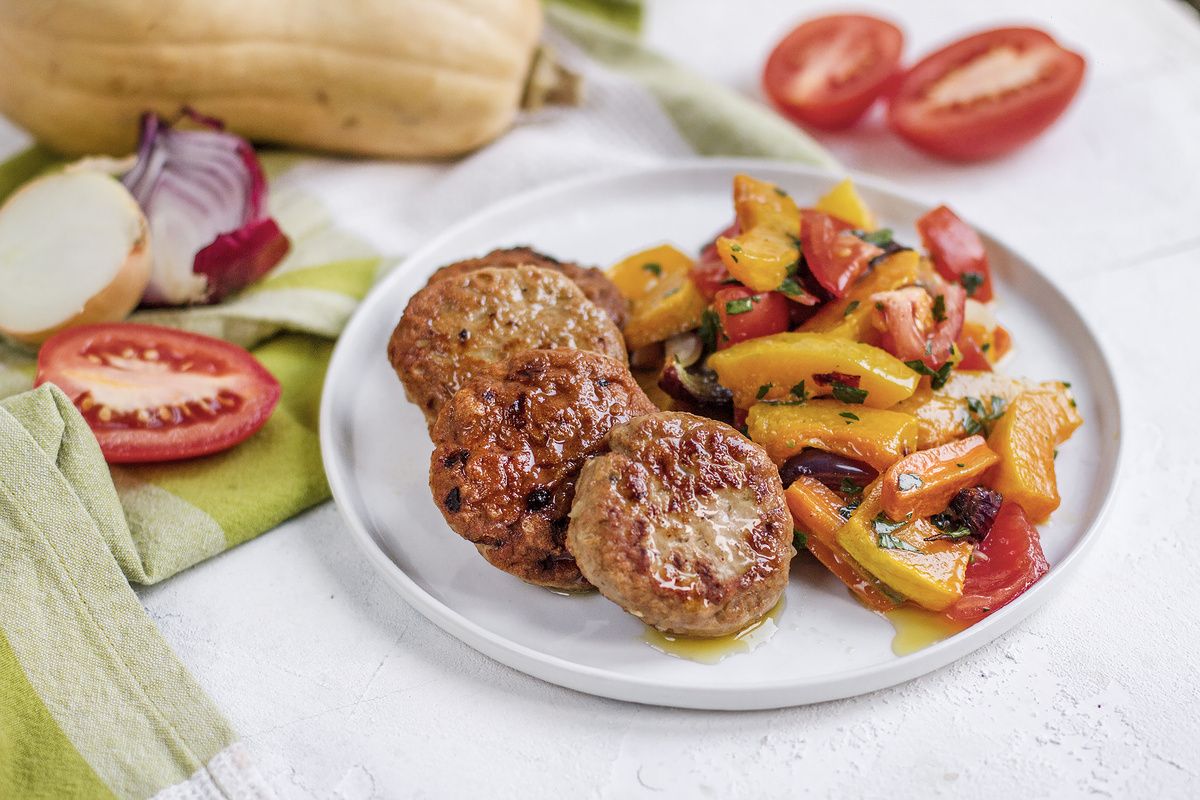 ������� �� ������� � �������: ������ � ������ ����