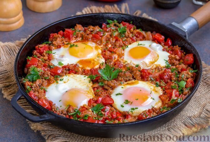 ������� ������ ���������: ���������� ���� ��� ��������