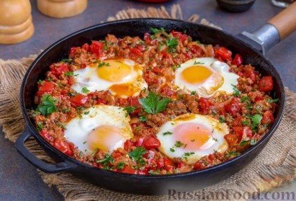 ������� ������ ���������: ���������� ���� ��� ��������