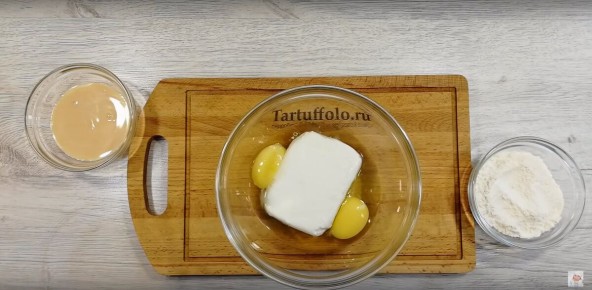 ���� ��� ������� "��������� ��������"