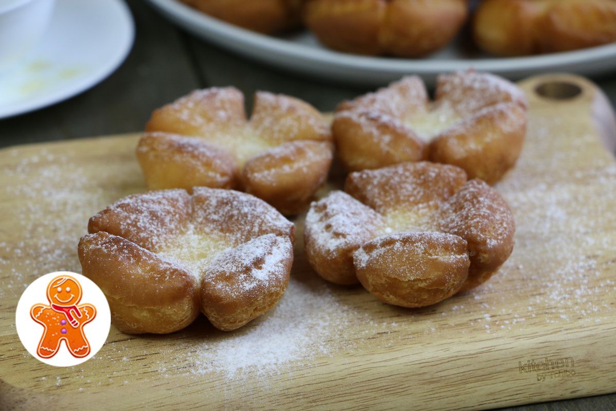 ����� ���������� �����: �������� ������ � �����