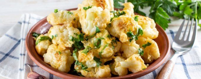 ��������� ������� �� �������: ��������� ������� ��� ������� �������