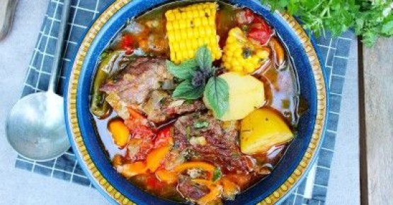 ������ �������� � ������� � ���������: �������� ��� �� ����� �����