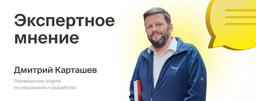 Долговечность и уход за кухонными столешницами: мифы и реальность