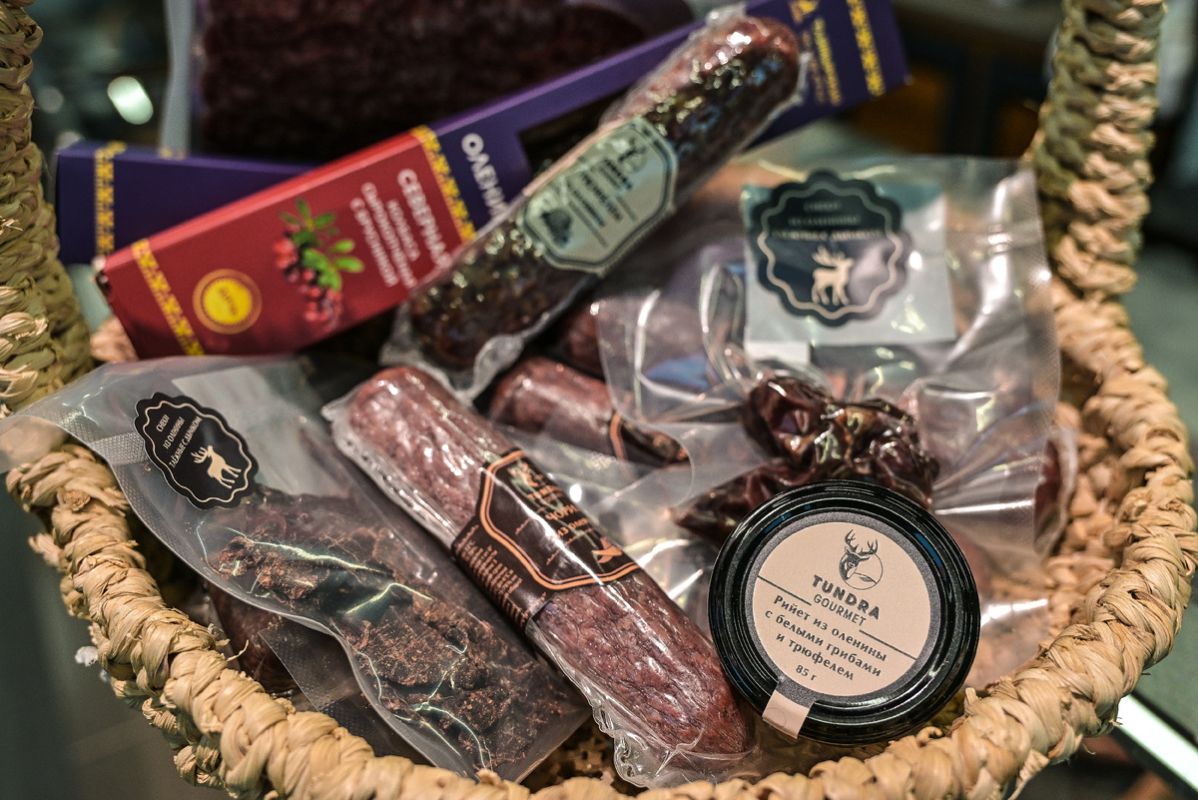 ����� ������� ����������������� �������: ���������� �� ���� �� �������� ������