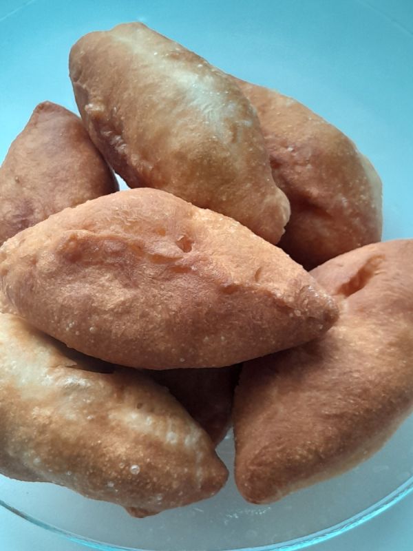 ��������������� �������: ������� �������� �������