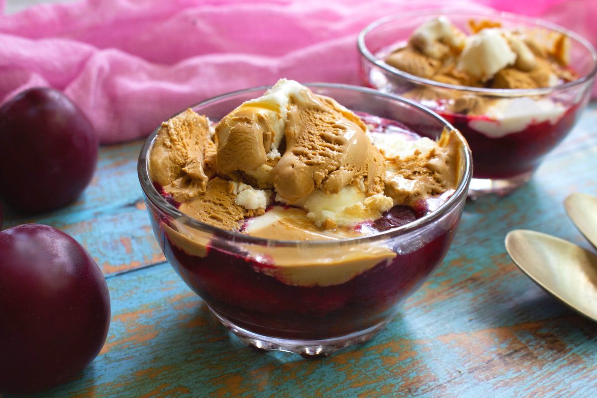 ������� � ���������� ������ � ��������� � ������� �� ����