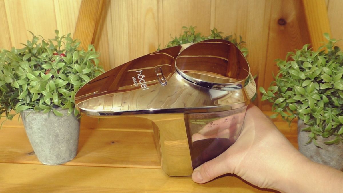 Удачные минимальные покупки на Wildberries и Озоне и практическая польза