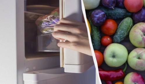 �� ��������� ������: ����� �������� ����� �� ��������