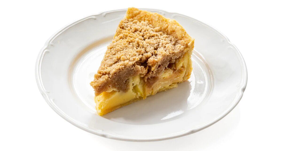 ������������ ����� � �������� ������: ������� � ������� ������