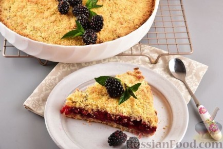 ����� � ����� ����: ���� ��� �������������� �������