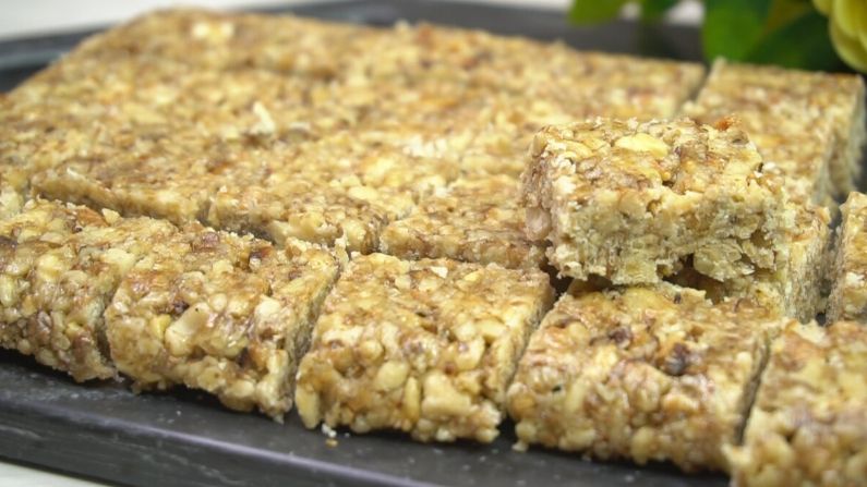 ������� ��������: ������� � �������� ������� ��� ���� �����