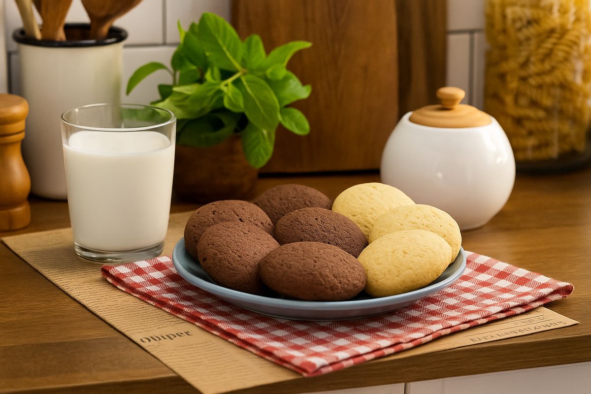 �������� �������: ������� � ������������� ������