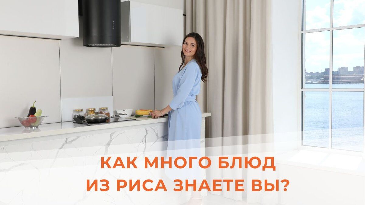 20 �������� - ������������� ���� ����: ��� ��� ������� � ������������