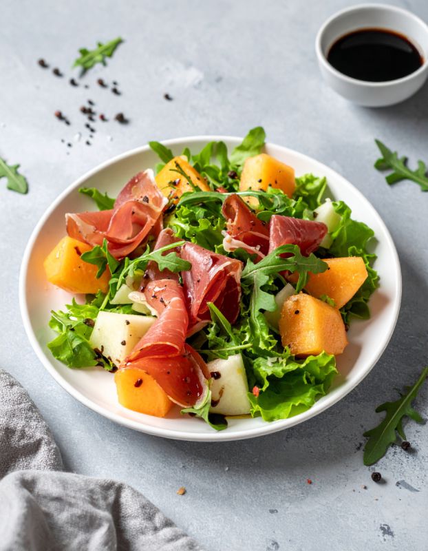 ������������ ����� � ������, ������� �� ����� �� �����