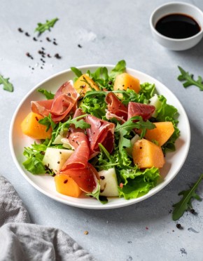 ������������ ����� � ������, ������� �� ����� �� �����