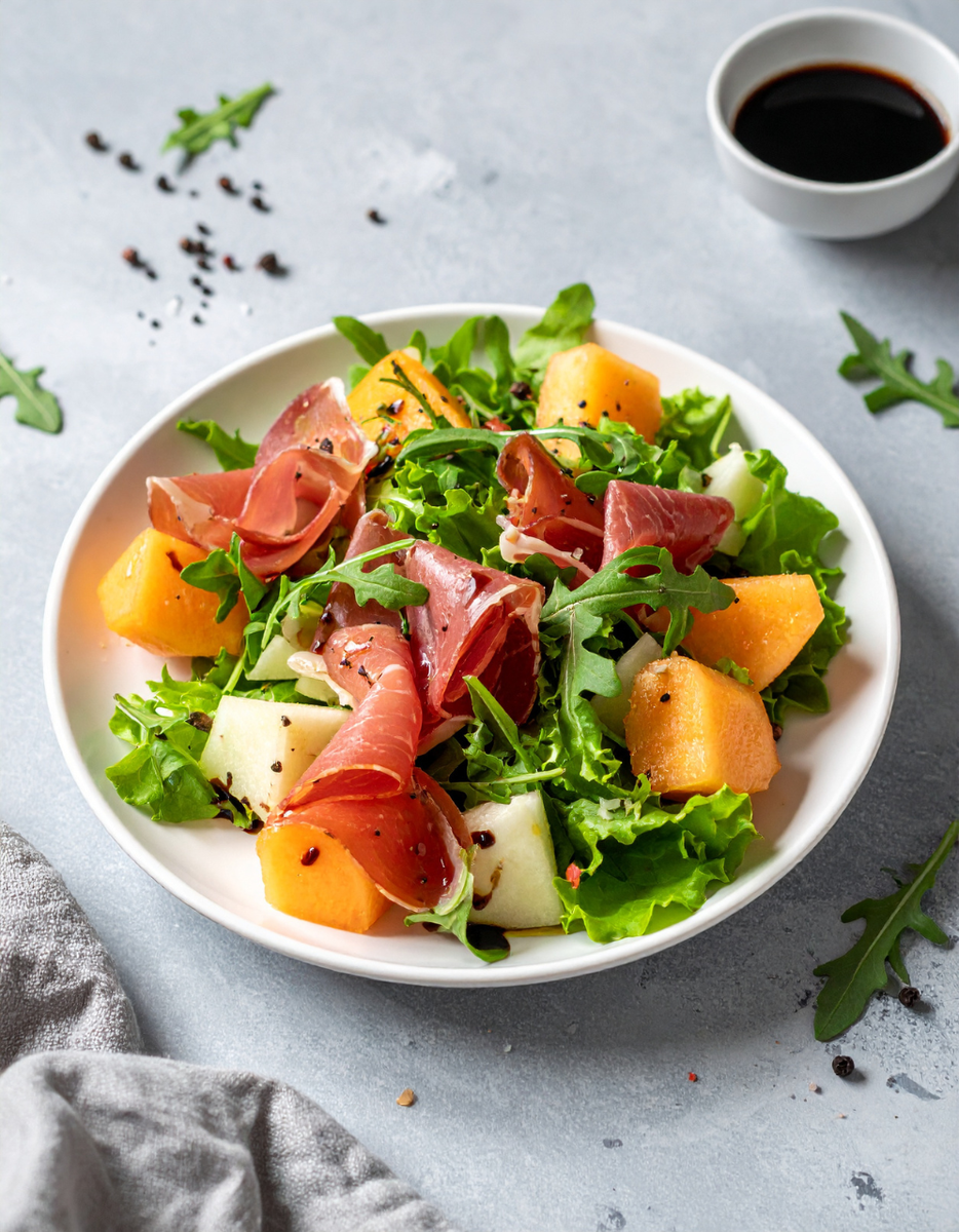 Удивительные факты о хамоне, которые вы могли не знать