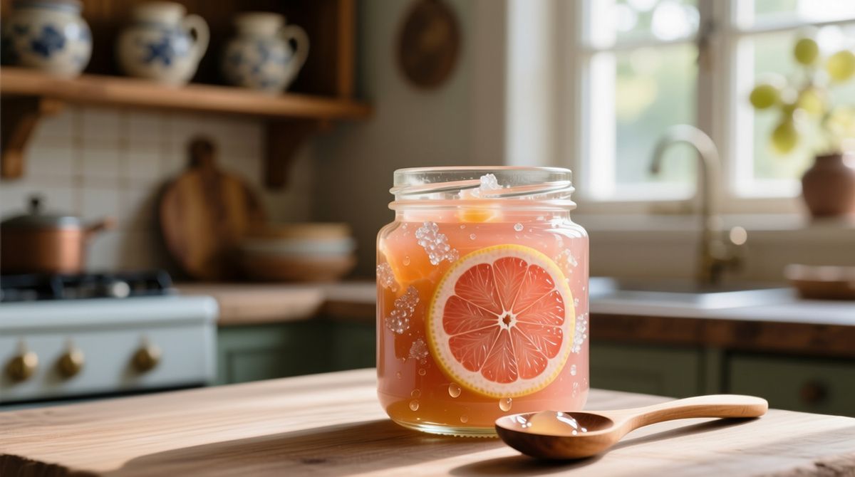 ������������� �������: �������� ��������� ��� ���������