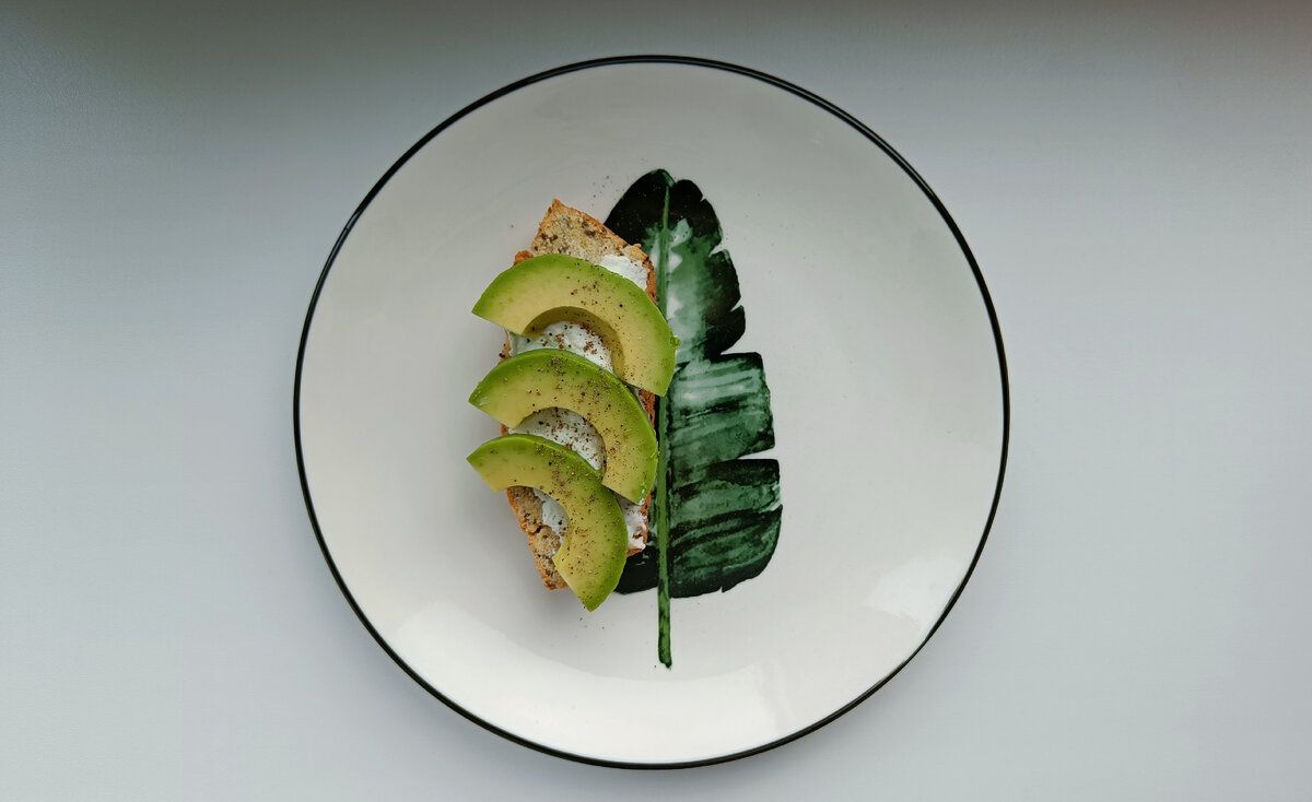 Необычные открытия в мире правильного питания: новые находки на маркетплейсе