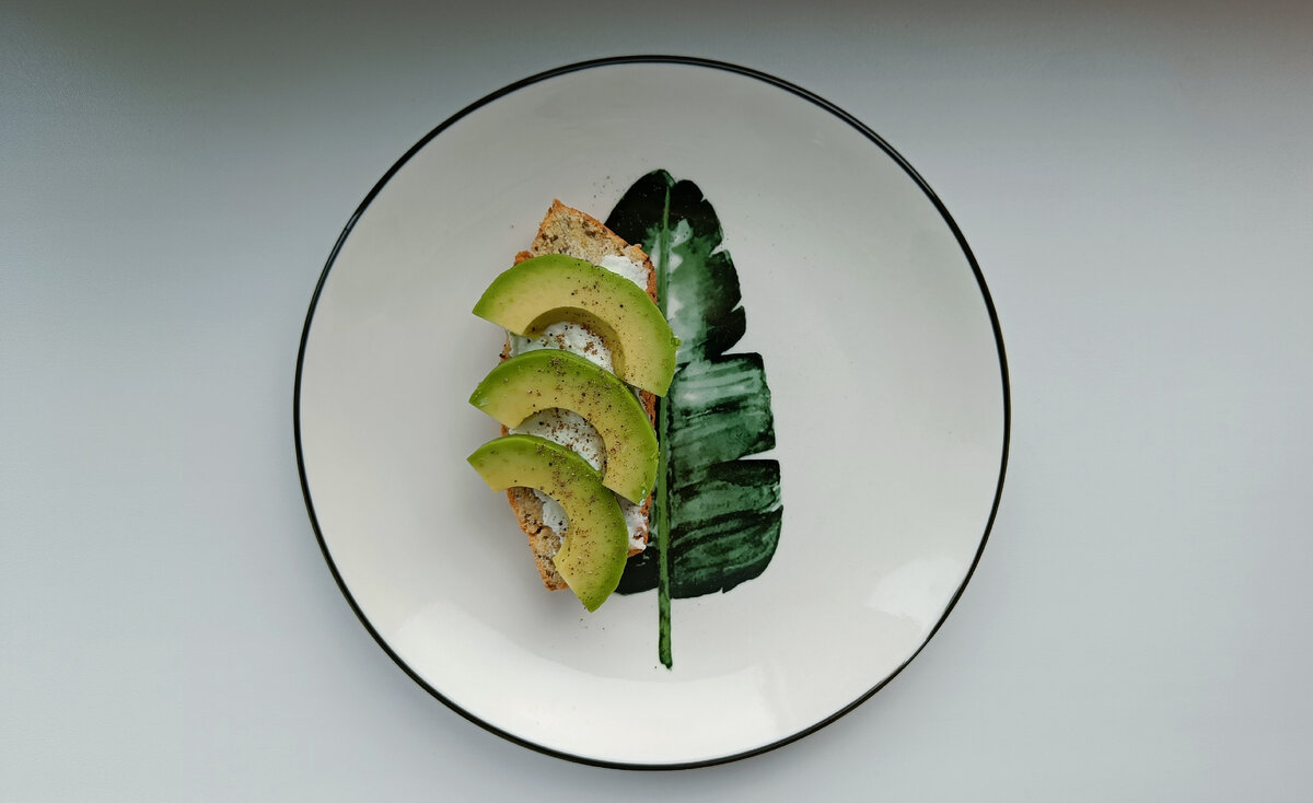 Необычные открытия в мире правильного питания: новые находки на маркетплейсе