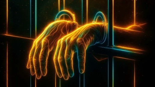 Вокруг Пентагона вновь раздаются запахи пиццы: неожиданный рост заказов