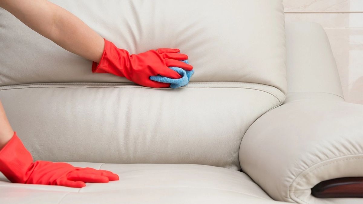 ��� ��������� ������ ����� � ��������� ���������: ������� � ��������