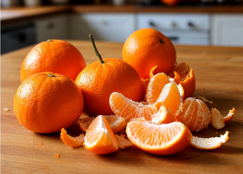 ��� ������������ ������������ �����: �������� ������ �� ������ ����