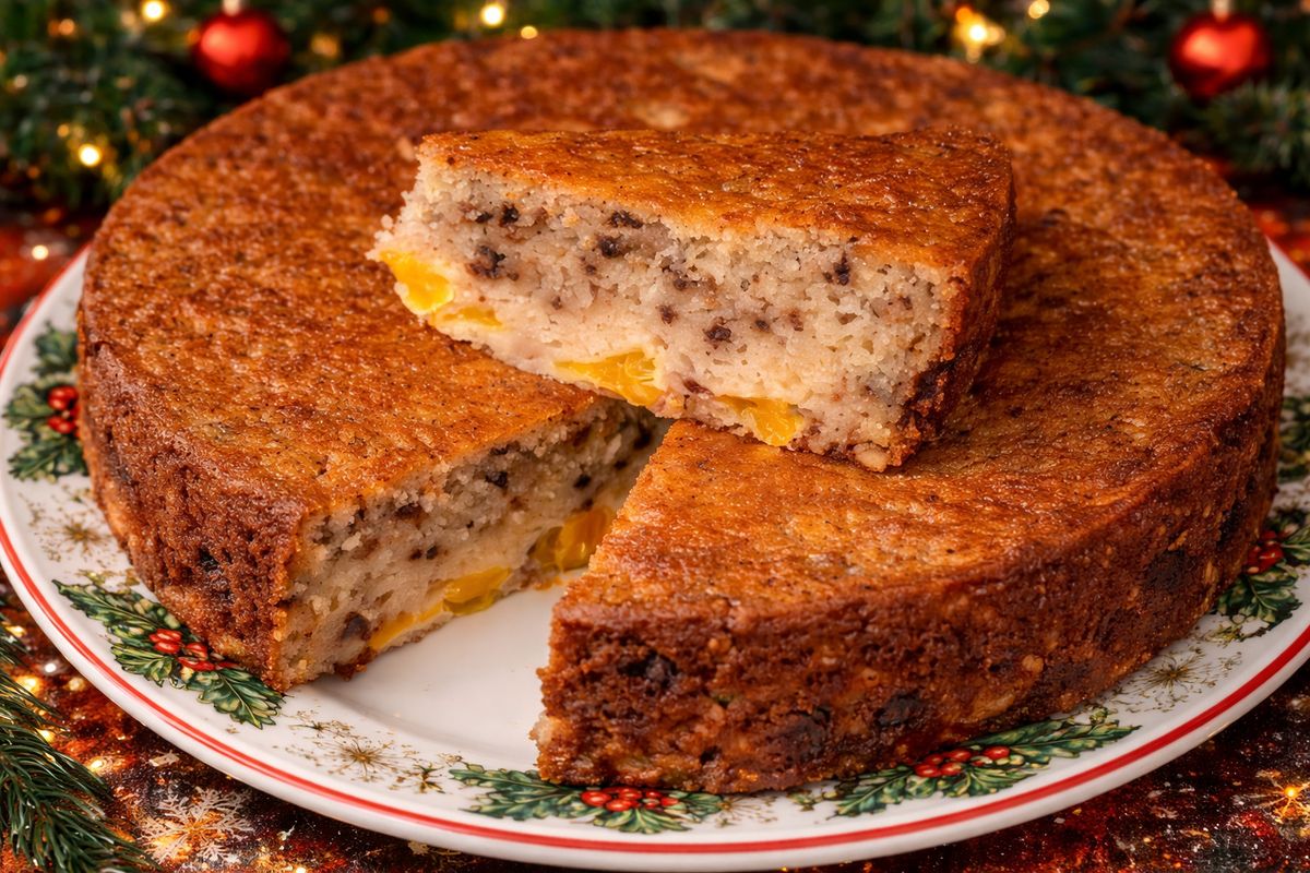 �������������� ������������ ��������: ��� ������� ��������� ��������� �� �����