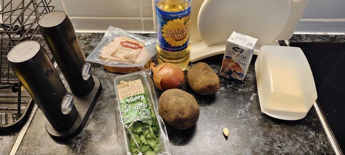 �������� ��� ���� ������������ ����������� ��� �������