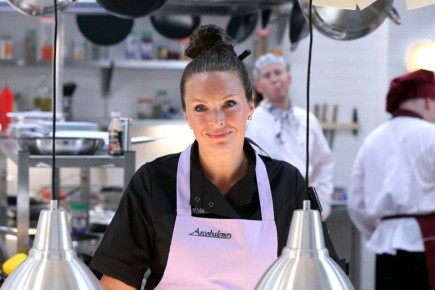 ��� ��������� ��������� � ������ �������: ����������� ��������