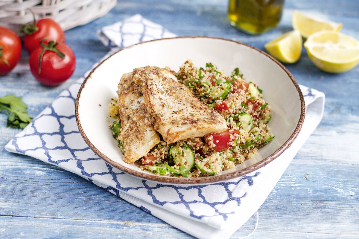 ������ ������ � ����� � ������� �������