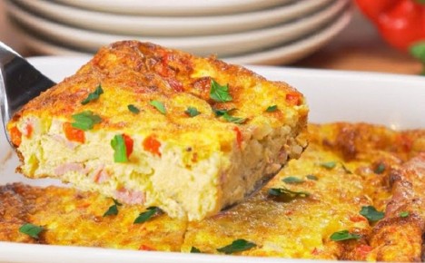 ��������� ������ ����� � ������� ��� ���� �����