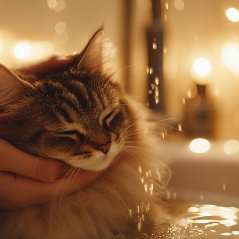 ������ ������������� ������� ��� ����� ������ ��� �������� �������� � ������ ����?