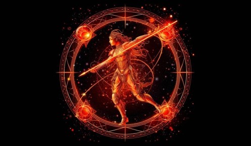 Как звезды повлияют на успех четырех знаков зодиака в 2026 году