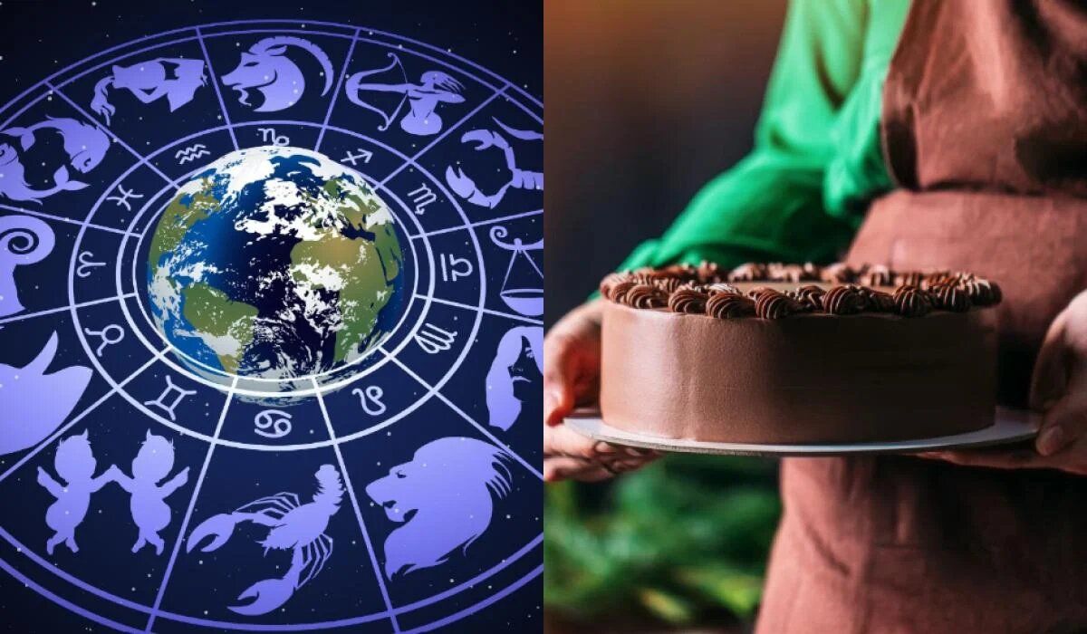 ����� ������ ������� ��� ���� �������? ������������ �������� ��� �������!