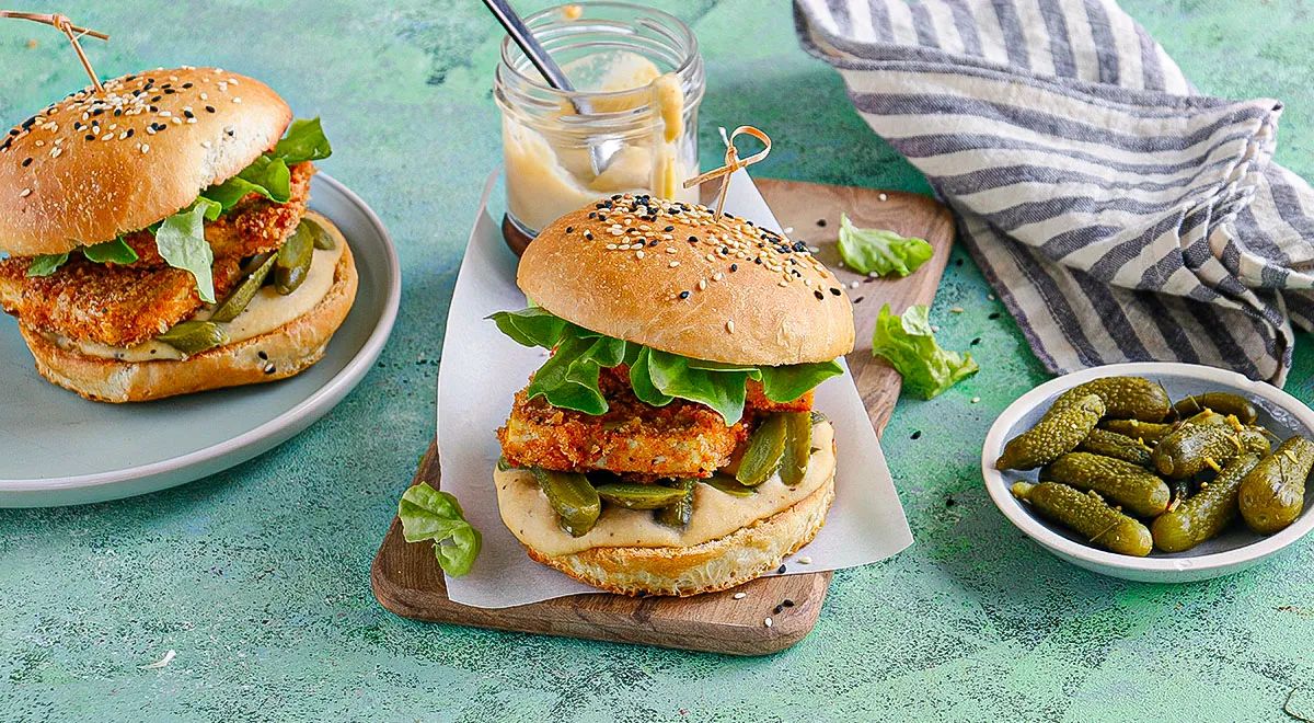 ������� ��������� ������ � ����: ������, ������ � ���������� ���������