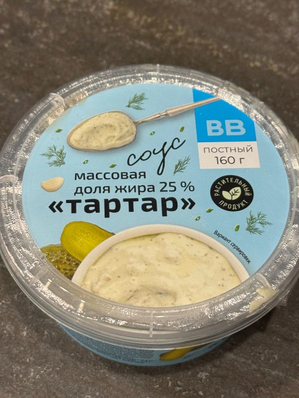 ������� ��� � ���������: ����� ������� ��������� � ������ ������