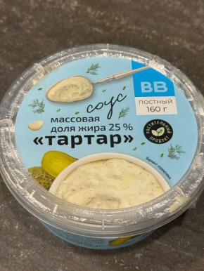 ������� ��� � ���������: ����� ������� ��������� � ������ ������